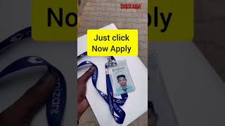 🔥🚀 மாதம் ₹19404 உறுதி 💥Cognizant Work From Home Jobs 2024 workfromhome job svajobs [upl. by Leann358]