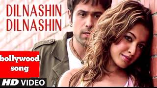 EMRAAN HASHMI ROMANTIC SONGS  BEST lofi SONGS OF EMRAAN HASHMI  EMRAAN HASHMI KE bollyoood song [upl. by Giguere]