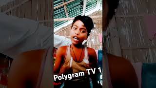 polygram TV [upl. by Linders]