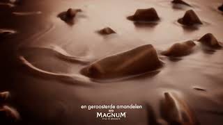 Magnum Stick to the original [upl. by Isabelita]