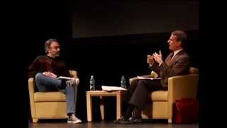 Shelly Kagan vs William Lane Craig on Morality [upl. by Avrit]