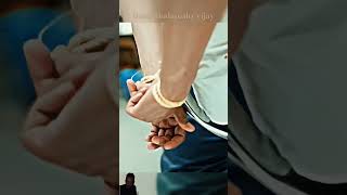 Beast vijay Thalapathy edit😈 shorts shortvideo beastmode [upl. by Aserat]