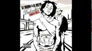 Lil Wayne  Dedication 4 I Full Mixtape 2012 432hz [upl. by Ylime60]