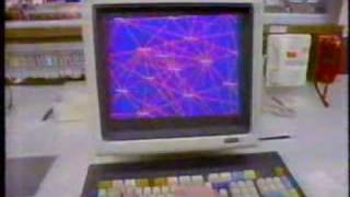 Walgreens commercial with computers [upl. by Aved]