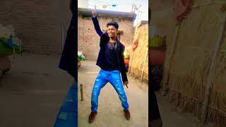 college ki ladkiyon song song hindisong music dance funny hindisong trending romantic [upl. by Brazee]