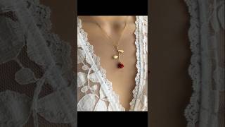 Beautiful and Stylish necklace design for girlsAmazing necklace design necklace necklaceset [upl. by Nahoj]