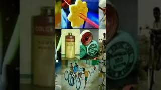 JV Creations Chinna Nati Jnyapakalu subscribe Sweet Mamories youtube Sborts like [upl. by Alice873]