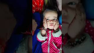 Aaya phir thandiyo ka mousam dayavlogs27 new youtubeshorts viralsarditrendingvideo [upl. by Buyers]