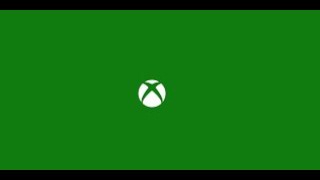 How To Disable Xbox Game Bar On Windows 11 Tutorial [upl. by Nanji]