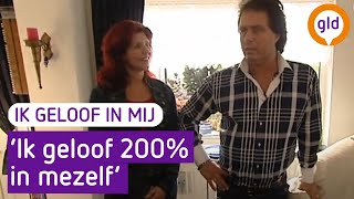 Ik geloof in mij  Seizoen 2  Aflevering 8 2014  Omroep Gelderland [upl. by Astrahan]