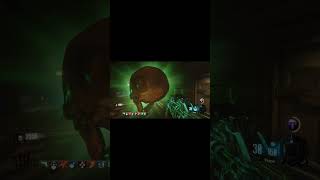 InstaKill From WaWBo6 Cod Zombies [upl. by Gnov]