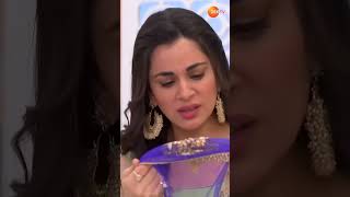 Kundali bhagya serial short video zeetv [upl. by Alurta523]