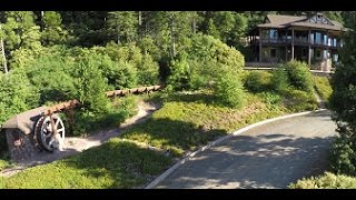 28175 Myhrer Way Nevada City CA 95959 [upl. by Wetzell]