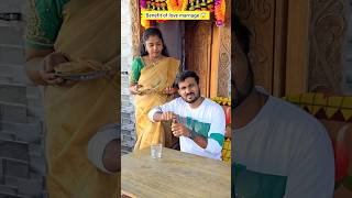 😡Ada Paavi 😱 real end twist 🤣 shorts trending funny comedy cpsaicharan viralvideo [upl. by Neelyhtak]