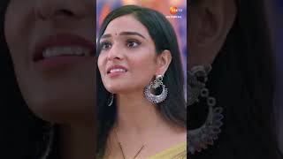 Rishton Ka Manjha  रिश्तों का मांझा  Best Scenes  MonSat 700 pm  ZEE TV APAC [upl. by Lienhard960]