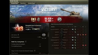 DECAF W0nderStivi Ace Mastery in T71 DA Lakeville [upl. by Nastassia195]