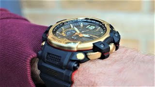 Top 8 Best Casio G Shock For 2024 Stylish and Reliable [upl. by Chesna]