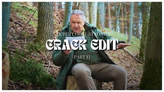 Hubert ohne Staller  Crack Edit 13 [upl. by Namad]