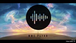 Le Pire  MAITRE  GIMS REMIX BY Mme Psyko 01 [upl. by Eiboj]