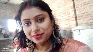 Shanti Devi official is live [upl. by Photima636]