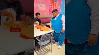 Biggie funny 🤣 moment ytshorts funny funnyvideos funnychallange comedy prank [upl. by Azeria100]