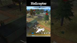 New Skyblaster Free Fire India shortvideo Impossible 🍷🗿 shortvideo [upl. by Aerdna]