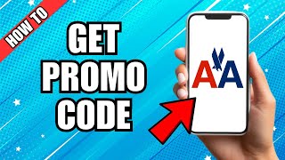 How To Get Promo Codes For American Airlines [upl. by Hutchins957]