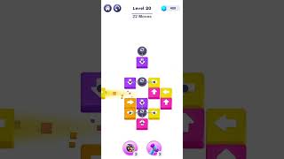 UnPuzzle Level 20 [upl. by Al]