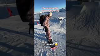 The Best And Worst Snowboarding Moments [upl. by Lleval]