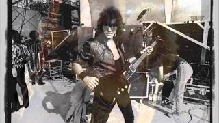 Bon Jovi  Live From Paris 1984 FULL SHOW [upl. by Repotsirhc]