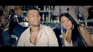 Ady Amar  Imi place la tine tot  Video Oficial [upl. by Archambault16]