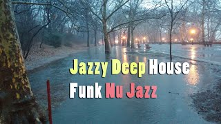 RG59  Latin Jazzy Deep House Funk Nu Jazz  Relaxed Grooves Vol59 [upl. by Guido850]