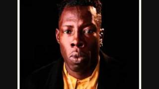 SHABBA RANKS REMIX by SOULFORCE MARCUS GARVEY RIDDIMwmv [upl. by Eahcim342]