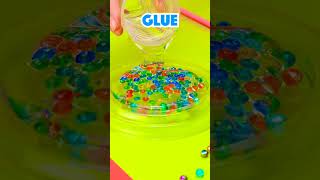 Kaleidoscope DIY Fun Game at Home 🌈 🔎 [upl. by Leak]