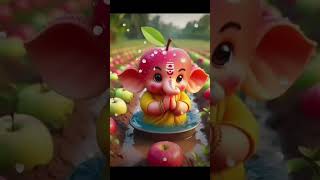 Bppa wala ganayoutubeshorts shorts cartoon cute cutebppa song newsong [upl. by Christiane]