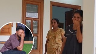 ഇനി അടുത്ത വരവിനു കാണാം 😍Vlog 😓 sangeethkumar [upl. by Velma464]