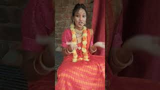 संतोष पागल खातिर छठ pagli bhojpuri sugandh [upl. by Faustina851]