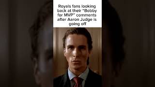 MLB Memes shortsfeed shorts viralshort blowup trending meme for youfyp [upl. by Shem]