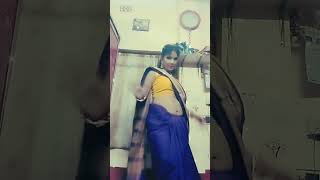 Premer Agun🔥🔥🔥🔥 Chaicha Pate Jai Na Kono Din o NavanoShort Reels Video pleasesubscribe [upl. by Lesirg524]