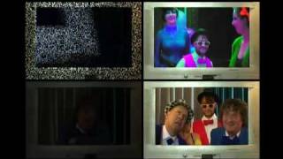 SQUEEZE FRONTMAN GLENN TILBROOK LATEST VIDEO [upl. by Scever]