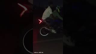 rider riderking nightdrive masti yariyan i am rider 😎🔥🏍️💪🤟 [upl. by Biagi]