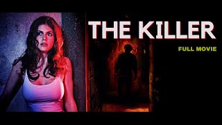 The Day Of The Dead ⚰️  Zombie Full Action Movie 2021  Full English Horror Movie  Movies 2 Night [upl. by Sisco632]