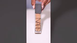 NEUTRAL Foundation amp Concealer Swatches for BROWN SKIN brownskinbeauty [upl. by Jangro]