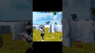 Pathsu ka mobile redmi game play video freefire freefirelonewolfmodegameplay lonewolfmatch [upl. by Jallier385]