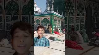 kaliyar sharif dargahsubscribe youtubeshort 🤲🤲🤲🕋🕌🕌🕌🕌 [upl. by Krum183]