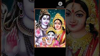 Om shivoham  viral song  short  devotional song  please like and subscribe🙏🙏🙏 [upl. by Engle309]