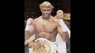 Ernesto Hoost Prod by Hydro Da Great [upl. by Jojo650]