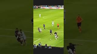 HIGHLIGHTS  Real Madrid 20 Atalanta  UEFA Super Cup 2024  EXTENDED  GOALS  soccer football [upl. by Ermey]