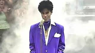 prinCe⚜️ MUSICOLOGY 2004EVER Compilation 720p [upl. by Sacksen90]