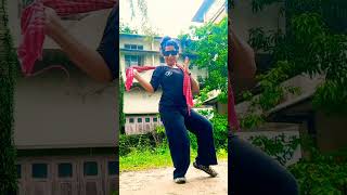 Tui Amar kolijar Tukra re ❤️❤️ please subscribe to my channel 🙏subscribers bengalitrendingshorts [upl. by Asilaj]